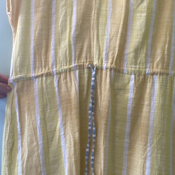 Ace and Jig dress - Picture 2 of 5